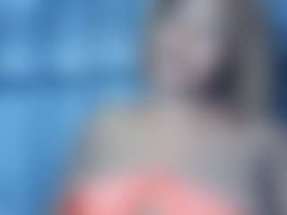 Live cam show with Lady Noire - Big Clit on crypto-cams