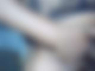 Lady Noire's Live Sex Cam Show