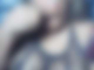 Lady Noire's Live Sex Cam Show