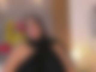 Show de cam sexual en vivo de The Sexy Milf