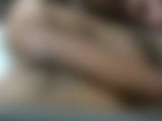 Live cam show with Mykecockslong - Muscular on live18s.com