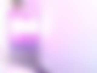 SophieThomson's Live Sex Cam Show