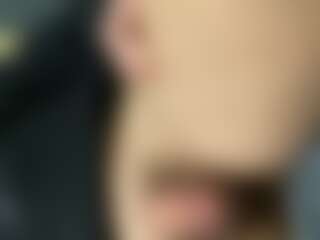 Zocks333's Live Sex Cam Show