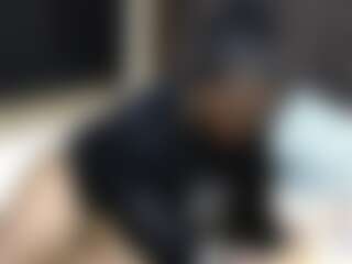 AFRICANASSCLAPs Live-Sex-Cam-Show