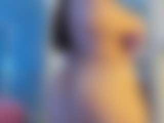 Bellotaht's Live Sex Cam Show