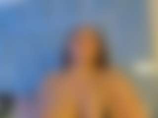 Bellotaht's Live Sex Cam Show