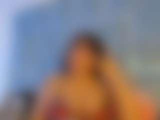 Bellotaht's Live Sex Cam Show