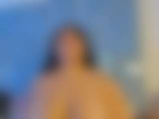 Bellotaht's Live Sex Cam Show