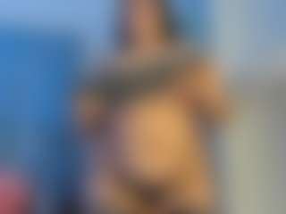 Bellotaht's Live Sex Cam Show