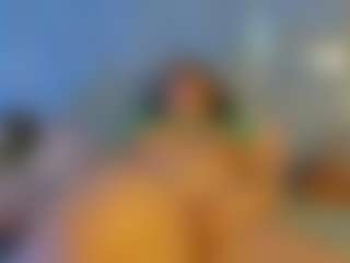 Bellotaht's Live Sex Cam Show