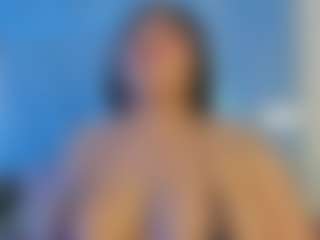 Live cam show with Bellotaht - Cum In Pussy on Free Soda