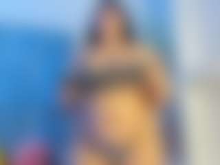 Cam Show en direct de Bellotaht