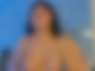 Show de cam sexual en vivo de Bellotaht