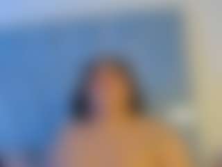 Bellotaht's Live Sex Cam Show