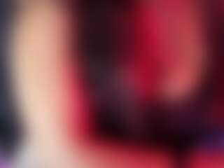 Live cam show with Divya - Self Suck on AdultVida.com