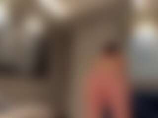 Live cam show with Jessica Leone - Oral on crypto-cams