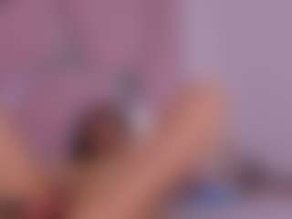 Live cam show with Freyaht - Lesbian on fuck-show.com