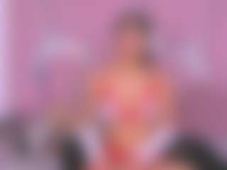 Live cam show with Freyaht - Handjob on Chatstar