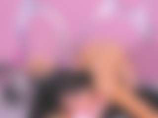 Live cam show with Freyaht - Glasses on madthumbs
