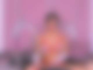 Live cam show with Freyaht - Full Nudity on Camsoda
