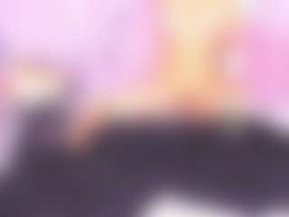 Freyaht's Live Sex Cam Show