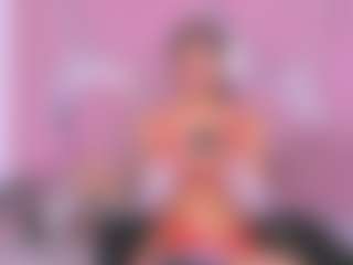 Live cam show with Freyaht - Glasses on Camsoda