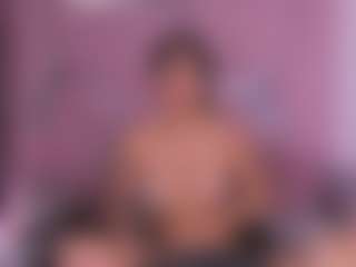 Live cam show with Freyaht - Glasses on Camsoda