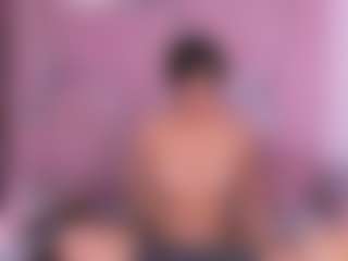Freyaht's Live Sex Cam Show