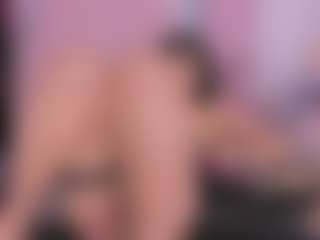 Freyaht's Live Sex Cam Show
