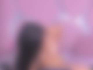 Freyaht's Live Sex Cam Show