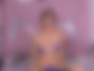 Live cam show with Freyaht - Full Nudity on crypto-cams