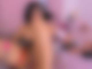 Live cam show with Freyaht - Cum In Pussy on SinfulBabes