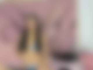 Freyaht's Live Sex Cam Show