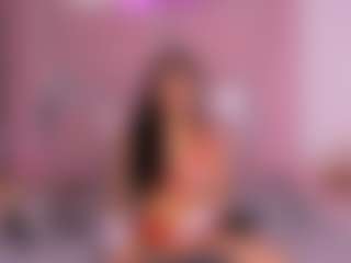 Freyaht's Live Sex Cam Show