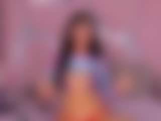 Freyaht's Live Sex Cam Show