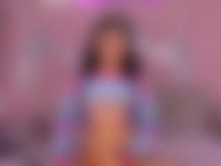 Freyaht's Live Sex Cam Show