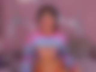 Freyaht's Live Sex Cam Show