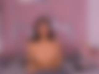 Freyaht's Live Sex Cam Show