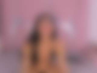 Live cam show with Freyaht - Twerk Latina on Gym Cam Girls | colombia