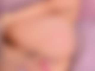 Live cam show with Freyaht - Latina Teen (18+) on Camming Site | colombia