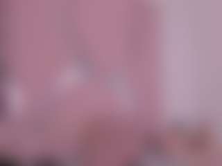 Live cam show with Freyaht - Lesbian on nudelive.tv