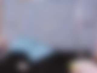 Live cam show with Freyaht - Cum In Pussy on CSO-WL