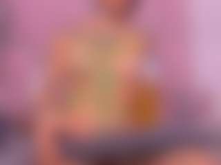 Freyaht's Live Sex Cam Show