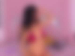Live cam show with Freyaht - Twerk Latina on nudelive.tv | colombia