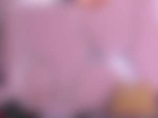 Live cam show with Freyaht - Cum In Pussy on Camsoda