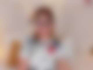IsabellSaenz's Live Sex Cam Show
