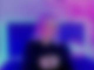 JoannLowe's Live Sex Cam Show