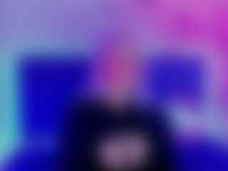 Live cam show with JoannLowe - Average on parknlotfishbdy