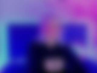 JoannLowe's Live Sex Cam Show