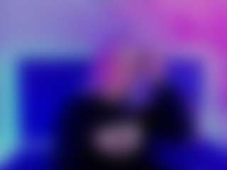 Live cam show with JoannLowe - Nipple Piercings on anonymated.com